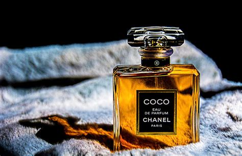 chanel parfum dames top 10|best Chanel perfume for female.